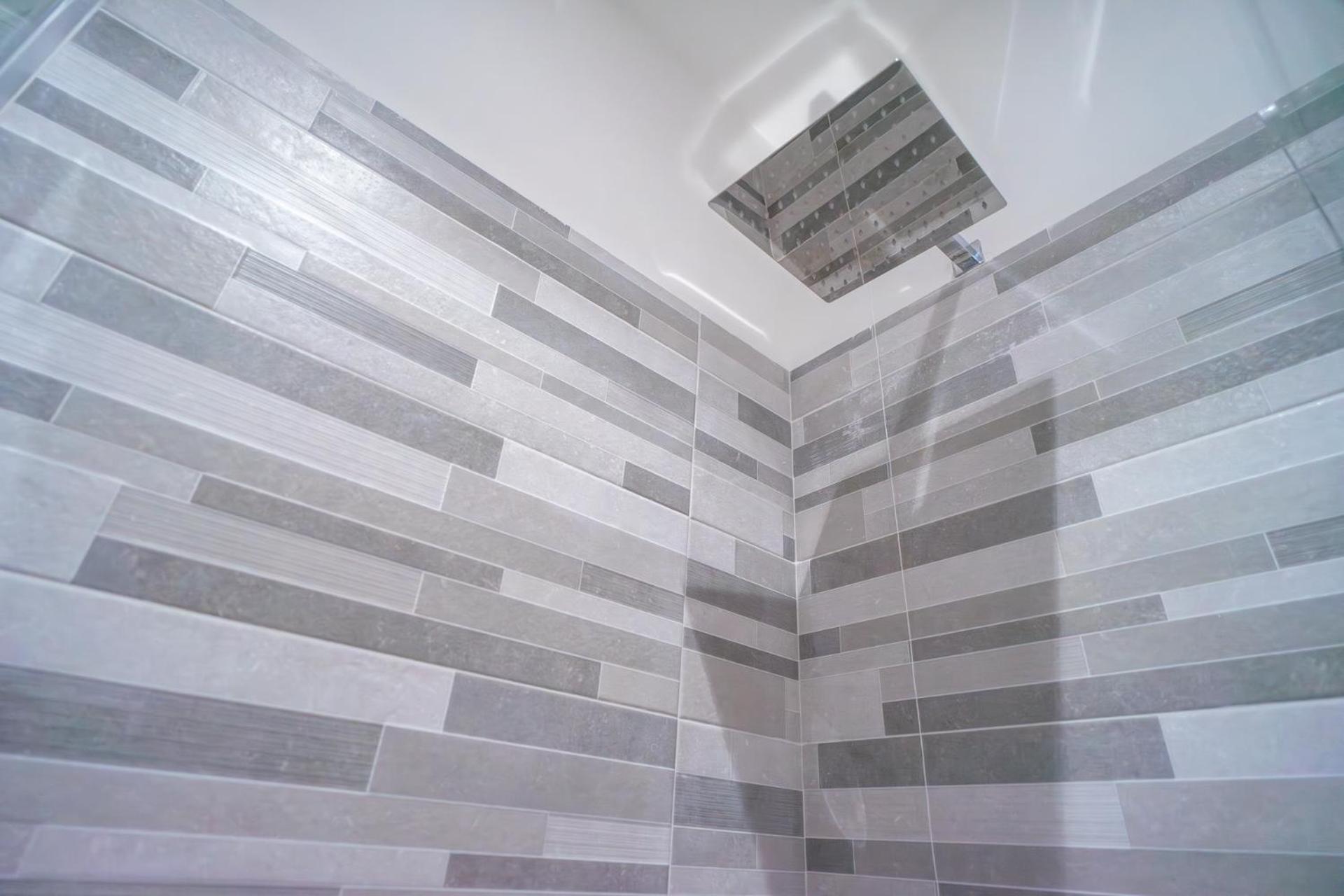 Vincent Guesthouse Скалеа Екстериор снимка