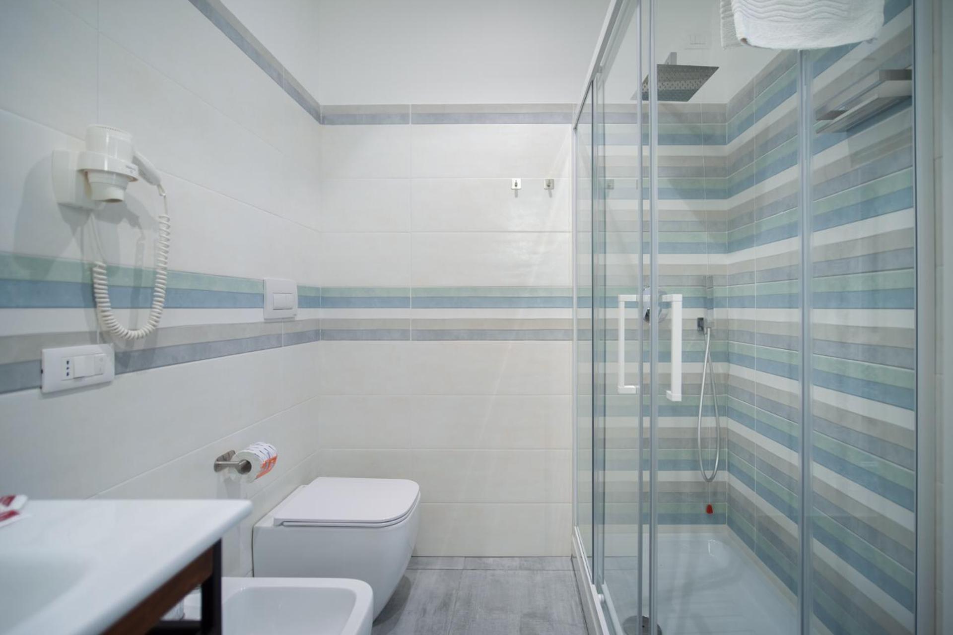 Vincent Guesthouse Скалеа Екстериор снимка